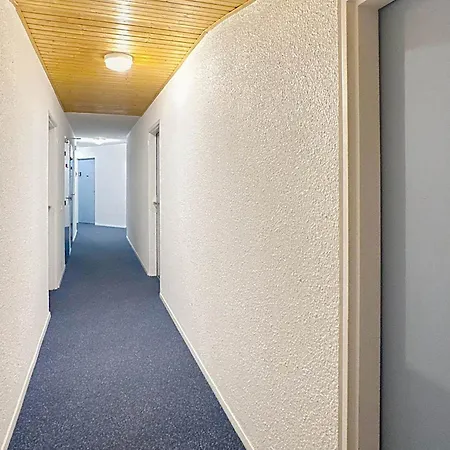 18m² Au Cœur Des Bruyères, Aux Pieds - Fr-1-178-43 *